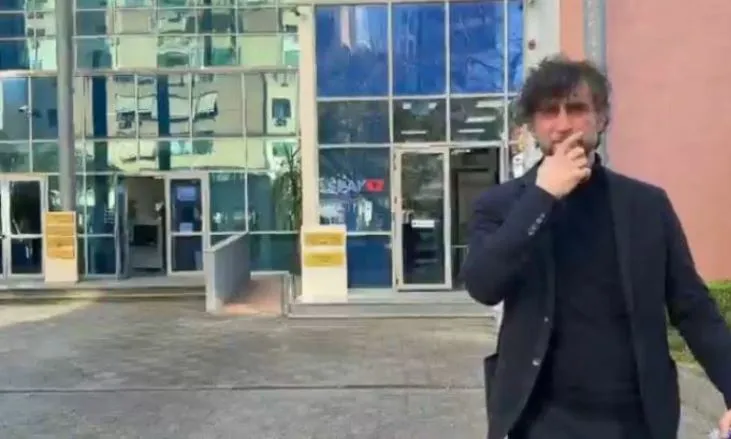 Abuzimi me fondet e IPARD/ Reni Ashiku i CMC pyetet në SPAK, e kallëzuar edhe ish-ministrja Frida Krifca