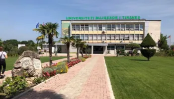 Abuzimi me tendera në Universitetin Bujqësor, SPAK jep pretencën me 34 vite burg për 23 të akuzuar