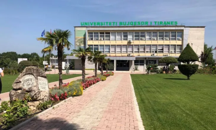 Abuzimi me tendera në Universitetin Bujqësor, SPAK jep pretencën me 34 vite burg për 23 të akuzuar