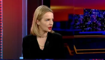 “Abuzimi shkon deri në kërcënimin e jetës së njerëzve”/ Zhulali: Dosja ndaj Ballukut flet për korrupsion gjigant…