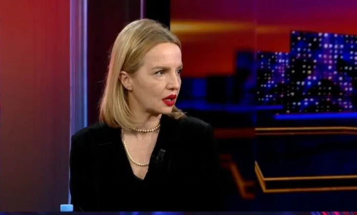 “Abuzimi shkon deri në kërcënimin e jetës së njerëzve”/ Zhulali: Dosja ndaj Ballukut flet për korrupsion gjigant…