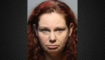 Abuzoi seksualisht me një nxënës që mori në kujdestari, arrestohet mësuesja 49-vjeçare në Florida