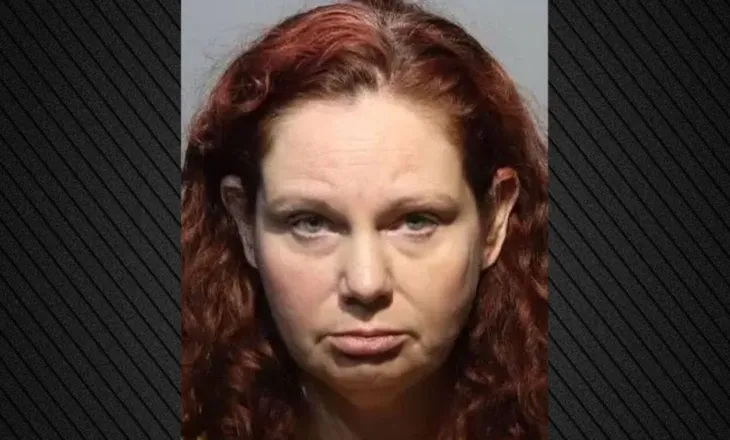 Abuzoi seksualisht me një nxënës që mori në kujdestari, arrestohet mësuesja 49-vjeçare në Florida