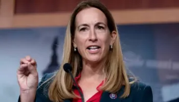 Administrata Trump ngre padi kundër guvernatores së New Jersey-t, akuza për pengimin e zbatimit të politikës federale të imigracionit