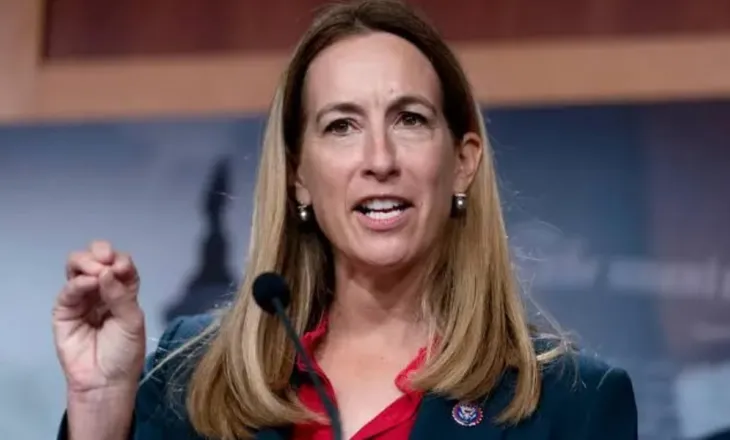 Administrata Trump ngre padi kundër guvernatores së New Jersey-t, akuza për pengimin e zbatimit të politikës federale të imigracionit