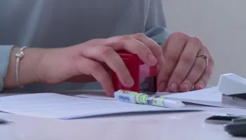 Administratori i FSHU: Bizneset paguanin energjinë si familjarë, kontroll i dhjetëra zyrave dhe noterive