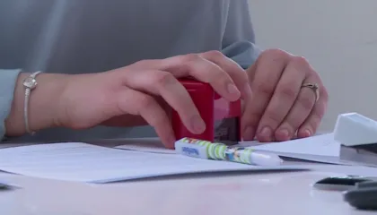 Administratori i FSHU: Bizneset paguanin energjinë si familjarë, kontroll i dhjetëra zyrave dhe noterive