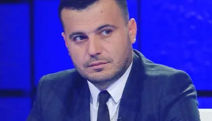 Aeroplanet e kryeministrit dhe MIA