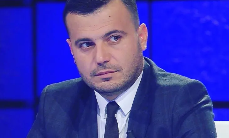 Aeroplanet e kryeministrit dhe MIA