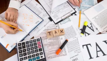 Afatet për dorëzimin e inventarëve, ekspertët: Nuk mund të shtyhen përpara 31 marsit