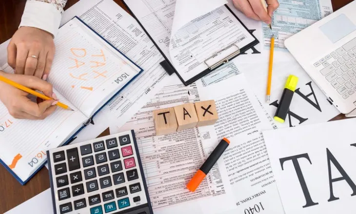 Afatet për dorëzimin e inventarëve, ekspertët: Nuk mund të shtyhen përpara 31 marsit