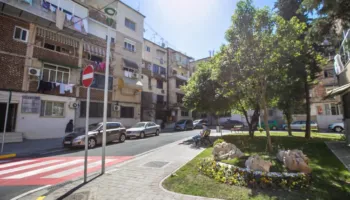 Afati për detyrimet deri më 31 Maj, Taksat Vendore të Tiranës rikujtojnë bizneset për vetdeklarimin