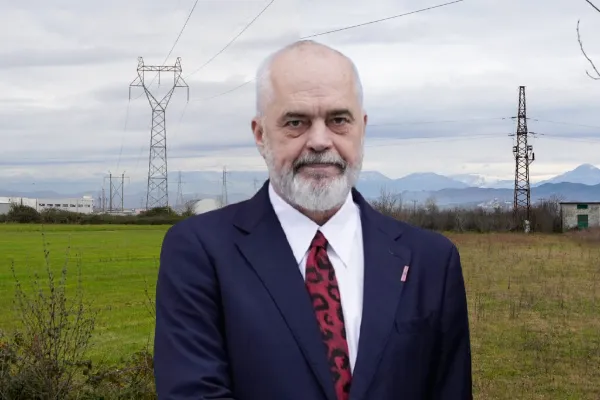 Afera Durana/ Ndryshimet në Ligjin për Parqet Teknologjike ngrenë shqetësime për evazion fiskal