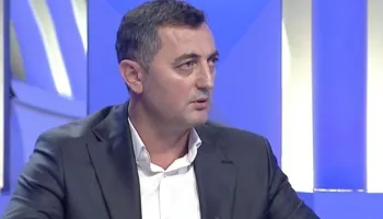 Afera e AKSHI-t! Komandohet zëvëndësuesi i Erion Ismailit, Besmir Dervishi nëndrejtor i Policisë së Tiranës