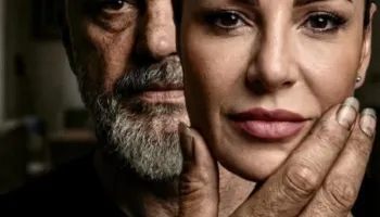 Aferat korruptive Rama – Balluku/ Këlliçi: Më 10 shkurt të mblidhemi për t’i larguar të dy si bashkëuatorë