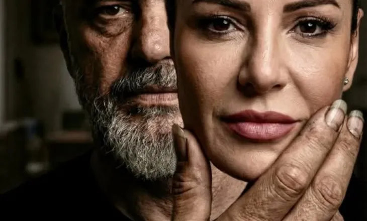 Aferat korruptive Rama – Balluku/ Këlliçi: Më 10 shkurt të mblidhemi për t’i larguar të dy si bashkëuatorë