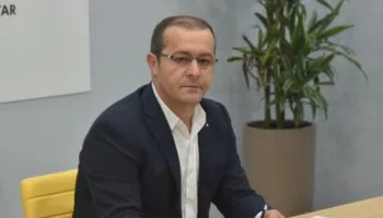 Afrim Qendro emërohet në krye të Inspektoratit Kombëtar të Mbrojtjes së Territorit