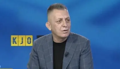 “Agaçi e ka punën keq në SPAK”, Poli Hoxha: Ramës i treguan vijat e kuqe në Bruksel