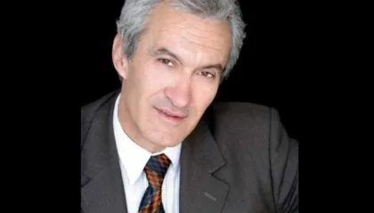 Agim Doçi: Çfarë kanë njerëzit që egërsohen?