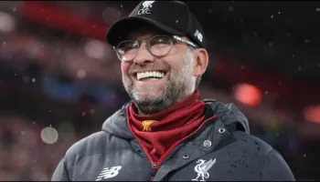 Agjenti i Jurgen Klopp zbulon: Ka refuzuar dy gjigantë të futbollit