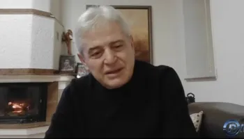 Ahmeti për gjyqin në Hagë: Të bëjmë grevë në Europë e në SHBA