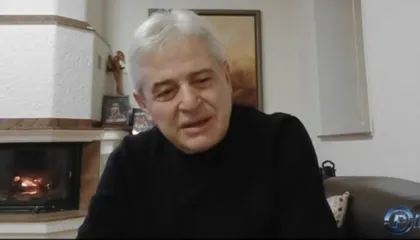 Ahmeti për gjyqin në Hagë: Të bëjmë grevë në Europë e në SHBA