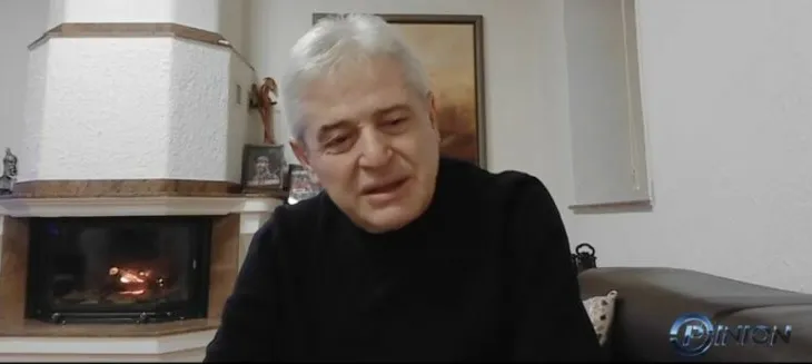 Ahmeti për gjyqin në Hagë: Të bëjmë grevë në Europë e në SHBA