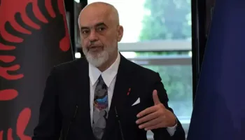 AI në Drejtësi? Rama: Gjyqtarët dhe Prokurorët mund të zëvendësohen me Inteligjencë Artificiale