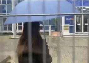 Ajola Xoxa paraqitet në SPAK, zbulohet arsyeja