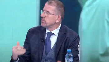 “AKSHI është në një situatë kaosi”/ Arrest për ish-kreun Karçanaj? Beci: Pse ndaj saj nuk u vendos i famshmi nen…