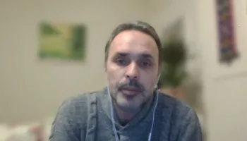 “AKSHI na ka zhvatur dhe kanë rroga marramendëse”, Mërtiri paralajmëron: Kushtuesja nuk duhet t’i lejojë Ramës presion