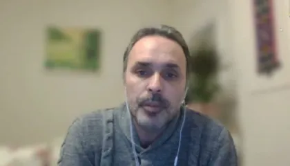 “AKSHI na ka zhvatur dhe kanë rroga marramendëse”, Mërtiri paralajmëron: Kushtuesja nuk duhet t’i lejojë Ramës presion