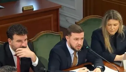 AKSHI në ‘duart’ e shtetit! ‘Ligjet’ japin ‘OK’ -Malaj: Të bashkëpunojë me kompani private. PD kundër