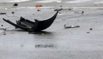 Aksident me vdekje në Lezhë/ Makina përplas për vdekje këmbësorin, arrestohet drejtuesi i automjetit