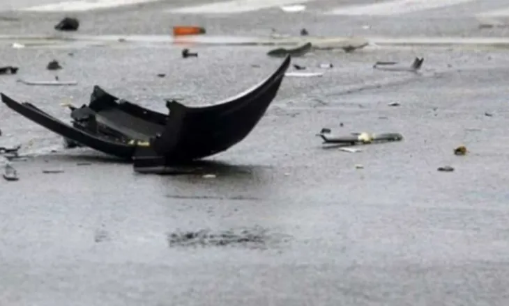 Aksident me vdekje në Lezhë/ Makina përplas për vdekje këmbësorin, arrestohet drejtuesi i automjetit