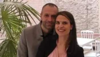 Aksidenti tek kthesat e Koshovicës. Del video, avokatët: Profesori italian, i pafajshëm