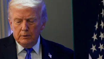 Aksionet evropiane nisin javën me rënie pas tarifave të reja të Trump