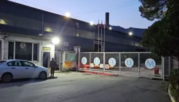 Aksioni i madh për mbetjet e rrezikshme, goditen drejtues dhe administratorë kompanish në Elbasan