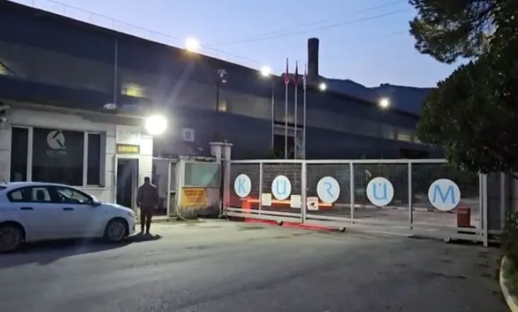 Aksioni i madh për mbetjet e rrezikshme, goditen drejtues dhe administratorë kompanish në Elbasan