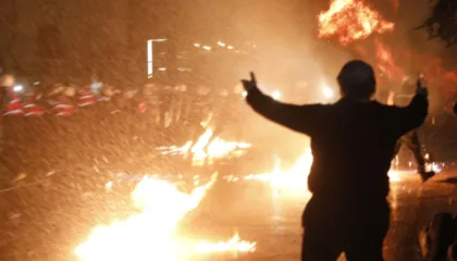 Aksioni opozitar, analisti Neza: Qeveritë teknike kanë treguar se s’kanë funksionuar