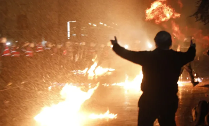 Aksioni opozitar, analisti Neza: Qeveritë teknike kanë treguar se s’kanë funksionuar