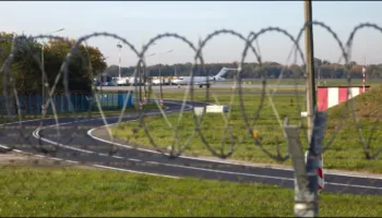 Aktivitet ushtarak i NATO-s, Polonia mbyll përkohësisht hapësirën ajrore në Lublin dhe Rzeszow