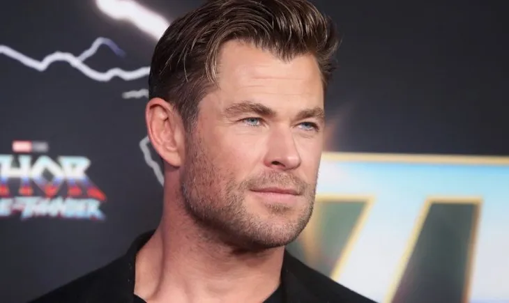 Aktori i njohur tregon pse braktisi Hollywood-in për një fermë në Australi!