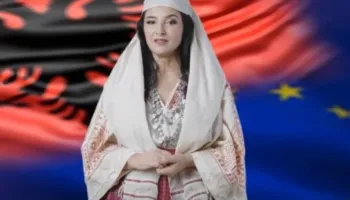 Aktorja Bisha kërkon pezullimin e Diellës, avokati: Duam 1 mln euro dëmshpërblim