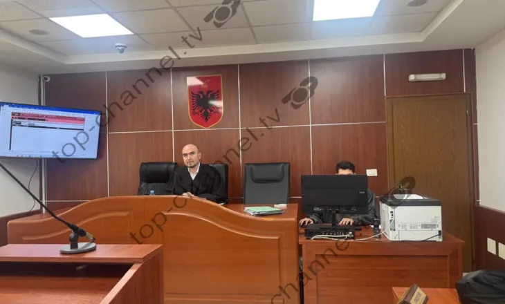 Aktorja kërkoi pezullimin e ministres Diella, çfarë ndodhi në seancë, çështja…