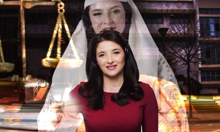 Aktorja kërkoi “pezullimin” e ministres Diella, çfarë ndodhi në seancë, çështja…