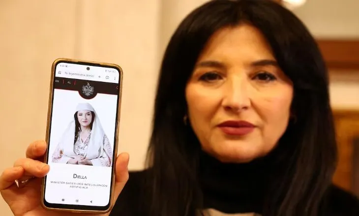 Aktorja kërkon pezullimin e Diellës: Ligji parashikon 21 mln euro dëmshpërblim