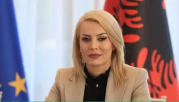 AKU mbledh prodhuesit e bukës dhe importuesit e miellit, Gjylameti: Bashkëpunimi është çelësi për produkte më të sigurta