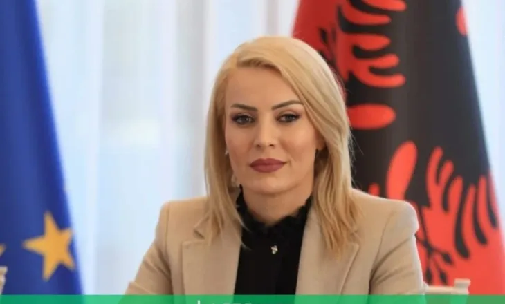 AKU mbledh prodhuesit e bukës dhe importuesit e miellit, Gjylameti: Bashkëpunimi është çelësi për produkte më të sigurta