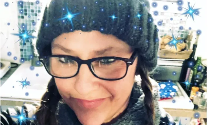 Akuza të reja për Princin Andrew, masazhatorja: Doli i zhveshur para meje dhe më pagoi me një cek të Familjes Mbretërore